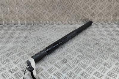 Amortizor haion st&amp;acirc;nga AUDI Q4 SUV F4B 2023 OEM: 89A827851B | 28617488 foto