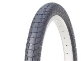 Cauciuc Bicicleta KENDA K907 20x2.25 (57-406) Negru