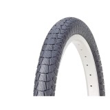 Cauciuc KENDA 20X2.25 K907 Cod:16202259073
