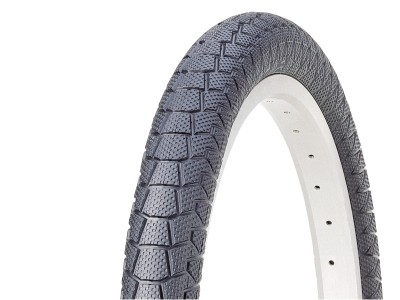 Cauciuc KENDA 20X2.25 K907 Cod:16202259073 foto