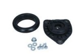 Set reparatie, rulment sarcina amortizor RENAULT LAGUNA III Grandtour (KT0/1) (2007 - 2015) MAXGEAR 72-4613