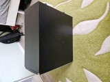 Pc Hp compaq 8200 elite mt cu upgrade-uri