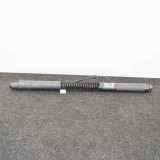 Modul Control Tesla Model X 2016 OEM 1063440-00-D ECU Unitate Centrala Electronica