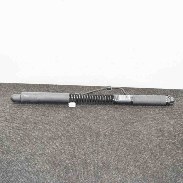 Alt modul de control TESLA MODEL X 2016 OEM: 1063440-00-D 4111764