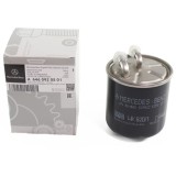 Filtru combustibil OE Mercedes A6460920501