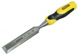 Stanley 0-16-870 Dalta pentru lemn dynagrip 6mm - 3253560168704