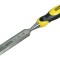 Stanley 0-16-870 Dalta pentru lemn dynagrip 6mm - 3253560168704