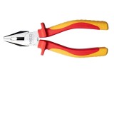 Clești izolați universali 160mm oțel crom-vanadium NEO TOOLS