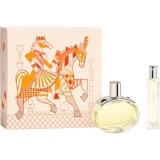 HERM&Egrave;S Bar&eacute;nia Gift Set Eau de Parfum set cadou pentru femei