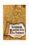 Scripturile gnostice de la Nag Hammadi - Paperback - Elaine Pagels - Herald