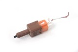 Senzor pedala de fr&acirc;nă NISSAN JUKE F15 2018 OEM: 7831K1 15235902