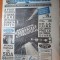 ziarul magazin 15 decembrie 1994-art despre michelle pfeiffer si anthony quinn