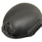 Casca protectie FAST FMA L/XL Negru