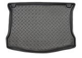 Covor Tavita Portbagaj Ford KUGA I 2008-2012, Rezaw