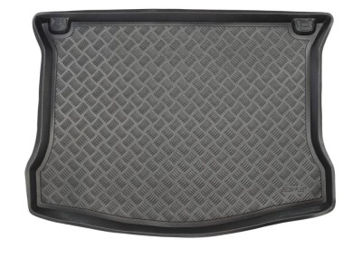 Covor Tavita Portbagaj Ford KUGA I 2008-2012 foto