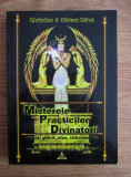 Misterele practicilor divinatorii - Christian Dikol