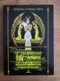 Cumpara ieftin Misterele practicilor divinatorii - Christian Dikol