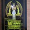 Misterele practicilor divinatorii - Christian Dikol
