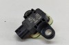Senzor de impact dreapta față NISSAN LEAF ZE1 2018 OEM: 988365SA0A,98836-5SA0A 30202577