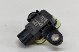 NISSAN LEAF ZE1 2018 OEM: 988365SA0A,98836-5SA0A SKU: 30202577