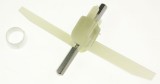 MECANISM DE ANTRENARE =&gt; 00630760 BOSCH/SIEMENS Robot / aparat bucatarie COM