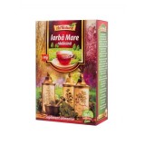 Ceai de iarba mare, 50g, AdNatura