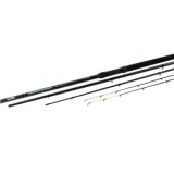 LANSETA NEVIS MAGNUM BLACK FEEDER 3.40M