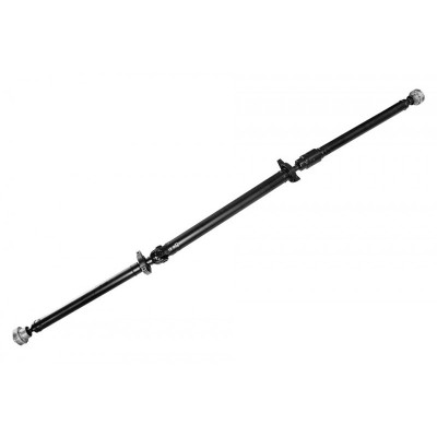 Ax cardan Volvo Xc60 Awd 2008-2015, S60ii, V60 T6, D5 2010-, P31367159 foto