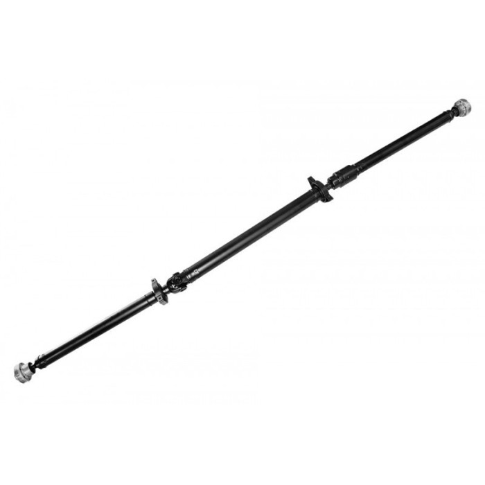 Ax cardan Volvo Xc60 Awd 2008-2015, S60ii, V60 T6, D5 2010-, P31367159