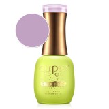 Cumpara ieftin Oja semipermanenta Cupio To Go! Spring Collection - Bee Orchid 15ml