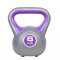 Gantera Vin-Bell SPORTMANN 6 kg