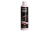 HUSA VOLAN LUX ALBASTRU 37-39 CM 07834