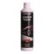 HUSA VOLAN LUX ALBASTRU 37-39 CM 07834