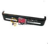 13. Suport radiator din partea de jos Linhai