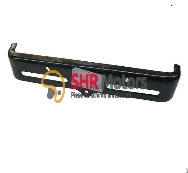 13. Suport radiator din partea de jos Linhai