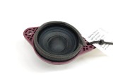 Difuzor planșa de bord KIA EV6 CV 2021 OEM: 96320-CV100 27539428
