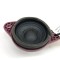 Difuzor planșa de bord KIA EV6 CV 2021 OEM: 96320-CV100 27539428