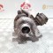 Turbina Land Rover Freelander 2.0D 1997 - 2006