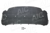AIC 57106 Calitatea originala AIC Material amortizare zgomot nisa motor