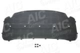 AIC 57106 Calitatea originală AIC Material amortizare zgomot, nisa