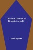 Life and Treason of Benedict Arnold