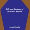 Life and Treason of Benedict Arnold