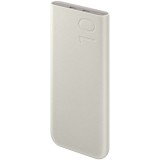 Baterie Externa 10000mAh, 25W - Samsung, 10000 mAh
