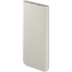 Baterie Externa 10000mAh, 25W - Samsung