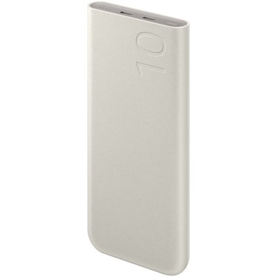 Baterie Externa 10000mAh, 25W - Samsung foto