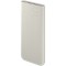 Baterie Externa 10000mAh, 25W - Samsung