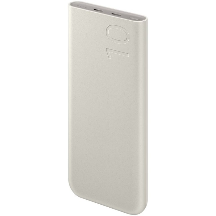 Baterie Externa 10000mAh, 25W - Samsung