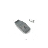 Buton blocare baterie Moulinex SS-2230002610 Original pentru aspiratoare