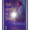 ELIZABETH CLARE PROPHET - ANII PIERDUTI AI LUI IISUS