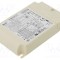 Alimentator LED pulsatoriu 2-74V 350mA-1,05A IP20 TCI